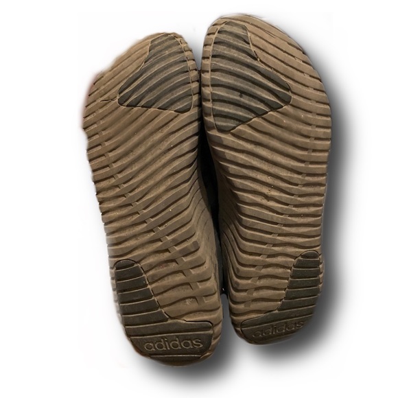 Adidas: Lite Racer Adapt - Picture 3 of 3